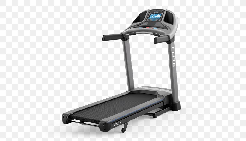Treadmill Exercise Equipment Physical Fitness Jogging And Running, PNG, 690x470px, Treadmill, Aerobic Exercise, Elliptical Trainers, Exercise, Exercise Equipment Download Free