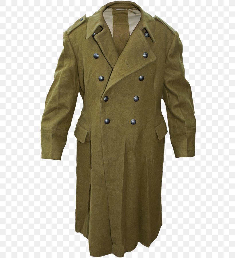 Trench Coat Overcoat Clothing Glove, PNG, 550x900px, Trench Coat, Boot, Button, Clothing, Coat Download Free