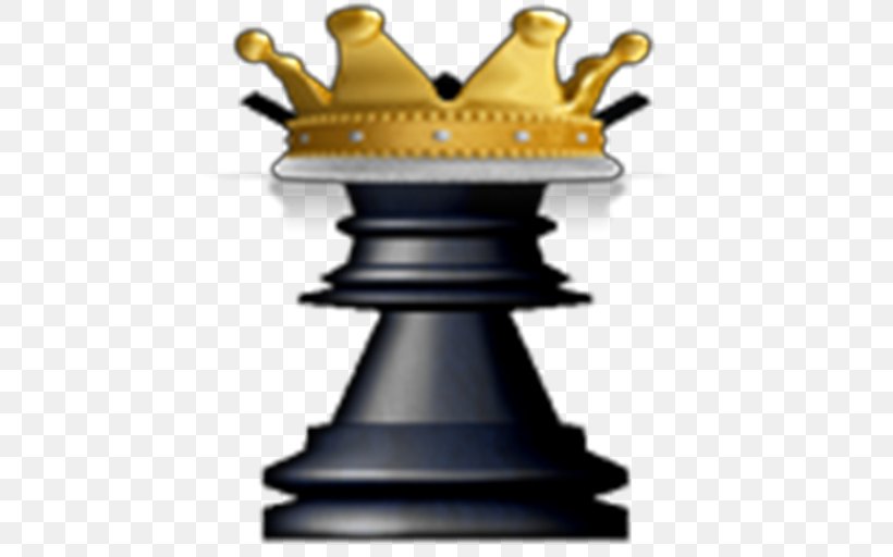 Trophy, PNG, 512x512px, Trophy Download Free