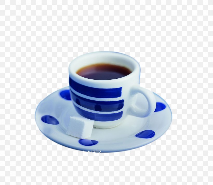 Turkish Coffee Turkish Tea Cafe, PNG, 1065x927px, Coffee, Cafe, Caffeine, Ceramic, Coffee Cup Download Free
