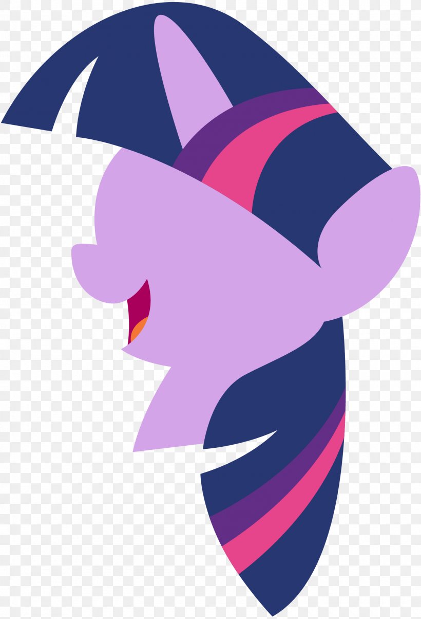 Twilight Sparkle My Little Pony: Equestria Girls Rainbow Dash, PNG, 1600x2350px, Twilight Sparkle, Equestria, Magenta, My Little Pony, My Little Pony Equestria Girls Download Free