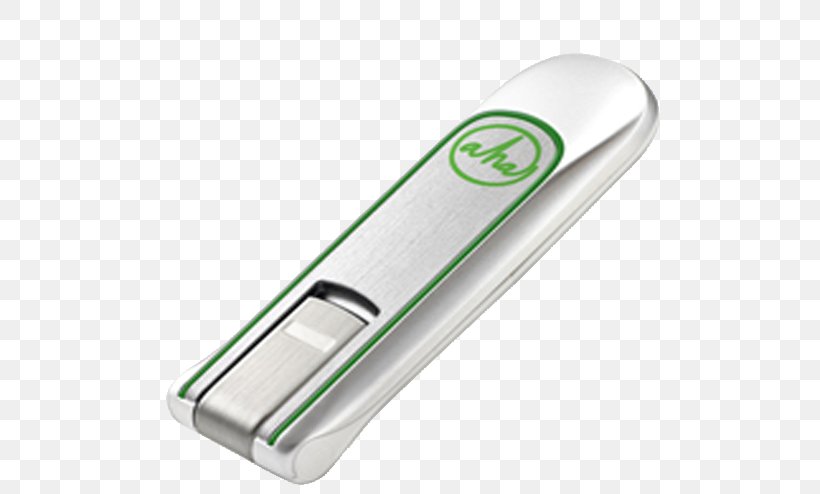 USB Flash Drives Flash Memory Service Computer Hardware, PNG, 535x494px, Usb Flash Drives, Antman, Avengers, Computer Hardware, Data Storage Device Download Free