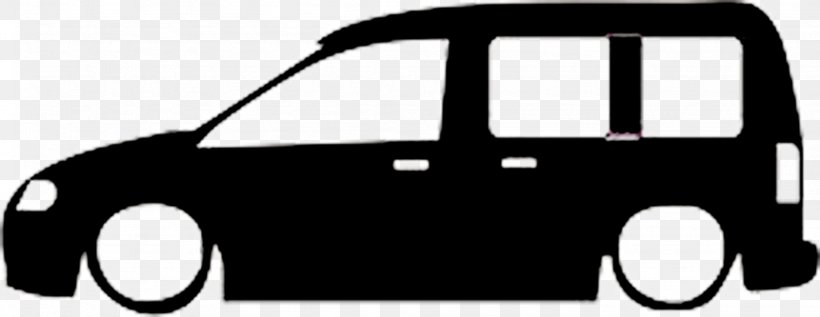 Volkswagen Caddy Car Volkswagen Golf Volkswagen Polo, PNG, 2048x794px, Volkswagen, Autofelge, Automotive Design, Automotive Exterior, Black Download Free