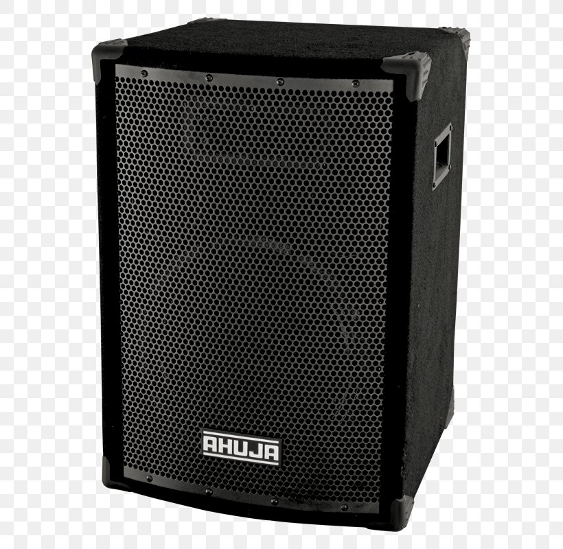 Yorkville Sound Subwoofer Bass Amplifier Electric Guitar, PNG, 800x800px, Yorkville Sound, Audio, Audio Equipment, Bass, Bass Amplifier Download Free