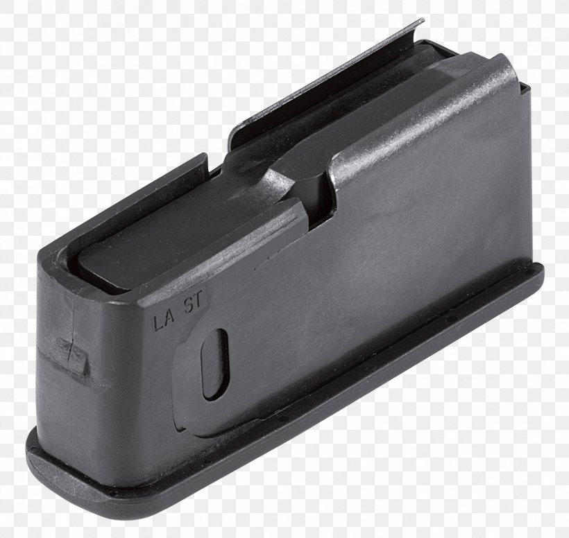 .30-06 Springfield Magazine Browning A-Bolt Browning Arms Company Winchester Short Magnum, PNG, 1672x1584px, 7mm Winchester Short Magnum, 243 Winchester, 270 Winchester, 300 Winchester Short Magnum, 308 Winchester Download Free