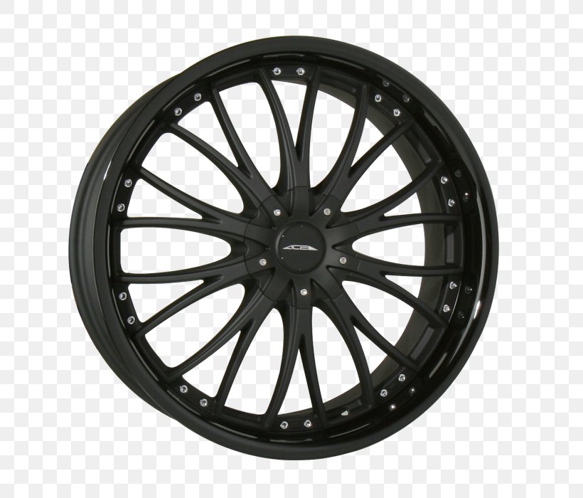 Alloy Wheel Car Rim Wire Wheel, PNG, 700x700px, Alloy Wheel, Alloy, Auto Part, Automotive Tire, Automotive Wheel System Download Free