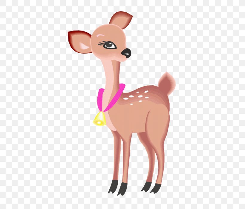 Antelope Gazelle Clip Art, PNG, 406x698px, Antelope, Animal, Animal Figure, Camel Like Mammal, Carnivoran Download Free