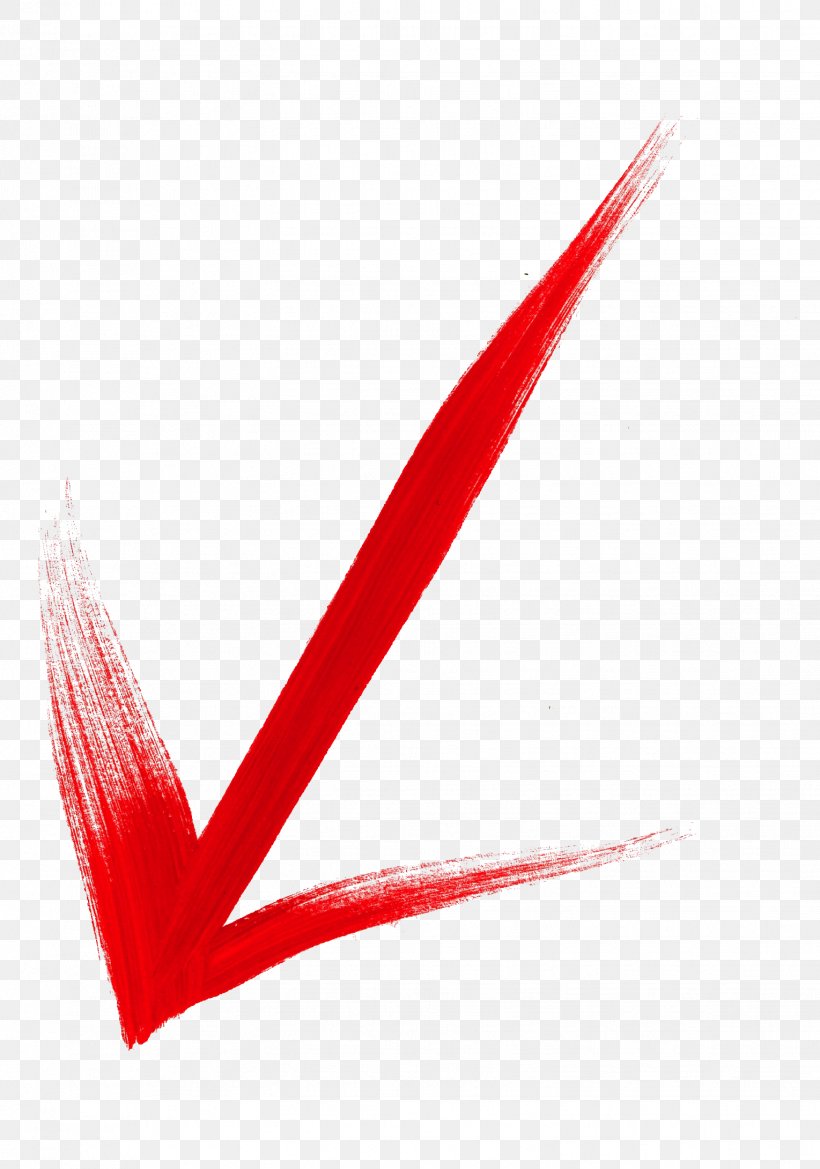 Arrow Brush Computer File, PNG, 1529x2180px, Brush, Feather, Red, Watercolor Painting, Wing Download Free