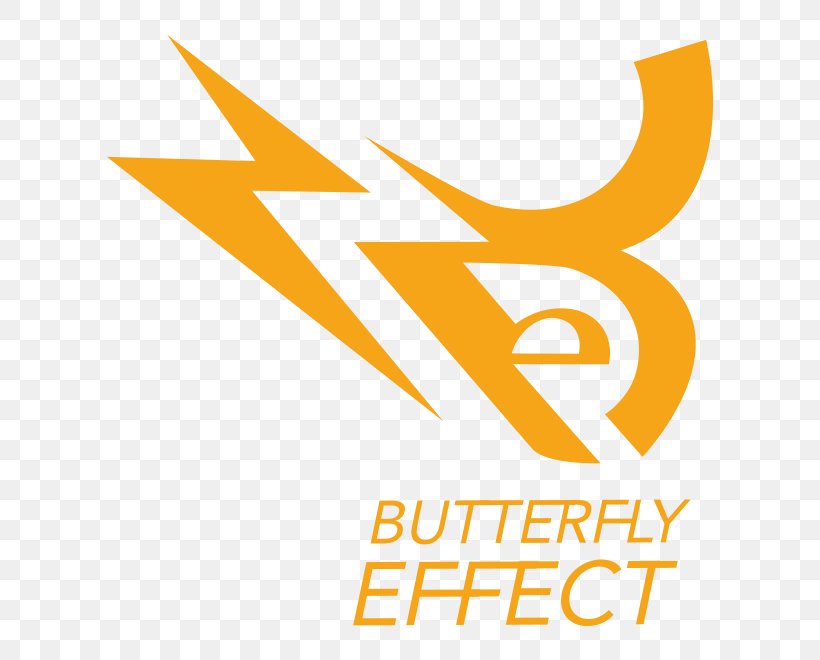 Butterfly Effect Text Online Community Manager Yellow, PNG, 675x660px, Butterfly Effect, Area, Brand, Butterfly, Clause Download Free