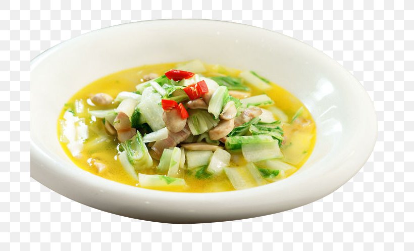 Canh Chua Vegetarian Cuisine Turnip Cake Chicken, PNG, 700x497px, Canh Chua, Cabbage, Chicken, Cuisine, Curry Download Free