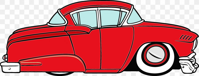 Car Cartoon Drawing Traditionally Animated Film Silhouette, PNG, 2178x839px, Watercolor, Car, Cartoon, Drawing, Paint Download Free