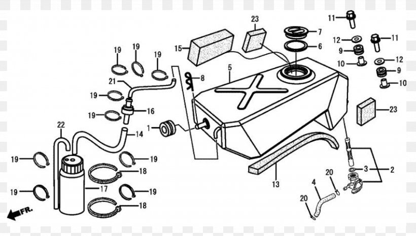 Car Sketch, PNG, 3396x1934px, Car, Auto Part, Black And White, Diagram, Drawing Download Free