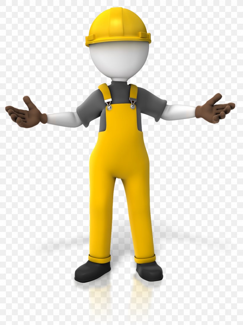 Carpenter Architectural Engineering Building Laborer Clip Art, PNG, 1125x1500px, Carpenter, Architectural Engineering, Building, Construction Worker, Costume Download Free