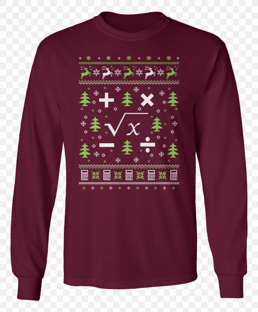 Christmas Jumper Rudolph Sweater Hoodie, PNG, 900x1089px, Christmas Jumper, Active Shirt, Bluza, Brand, Christmas Download Free