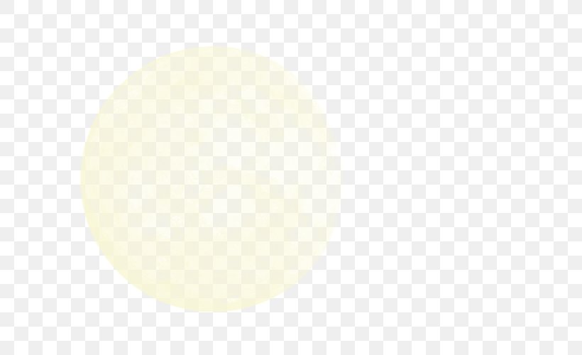 Circle, PNG, 640x500px, Yellow Download Free