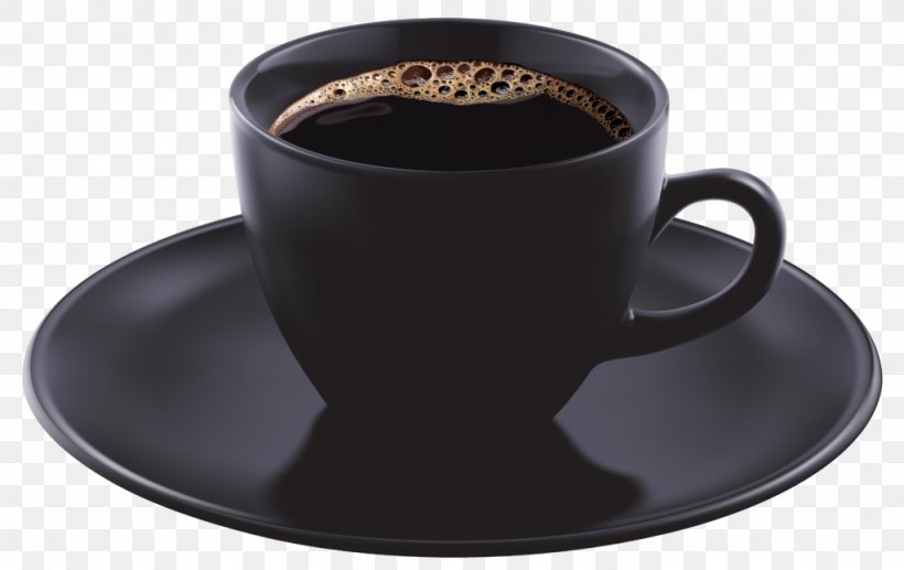 Coffee Cup Cafe Tea Instant Coffee, PNG, 1024x646px, Coffee, Cafe, Caffeine, Coffee Cup, Cup Download Free