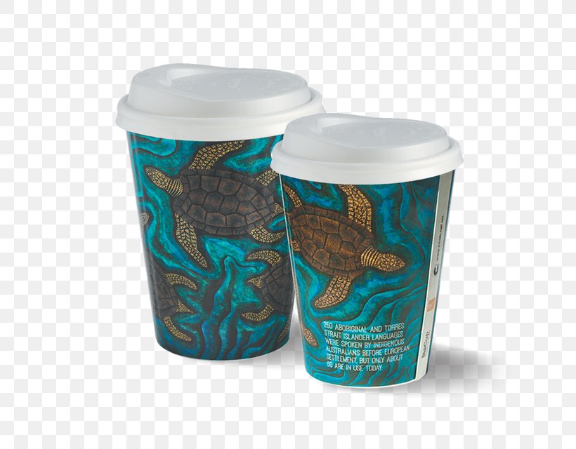Coffee Cup Paper Lid Plastic, PNG, 640x640px, Coffee Cup, Biopak, Bowl, Cloth Napkins, Coffee Download Free