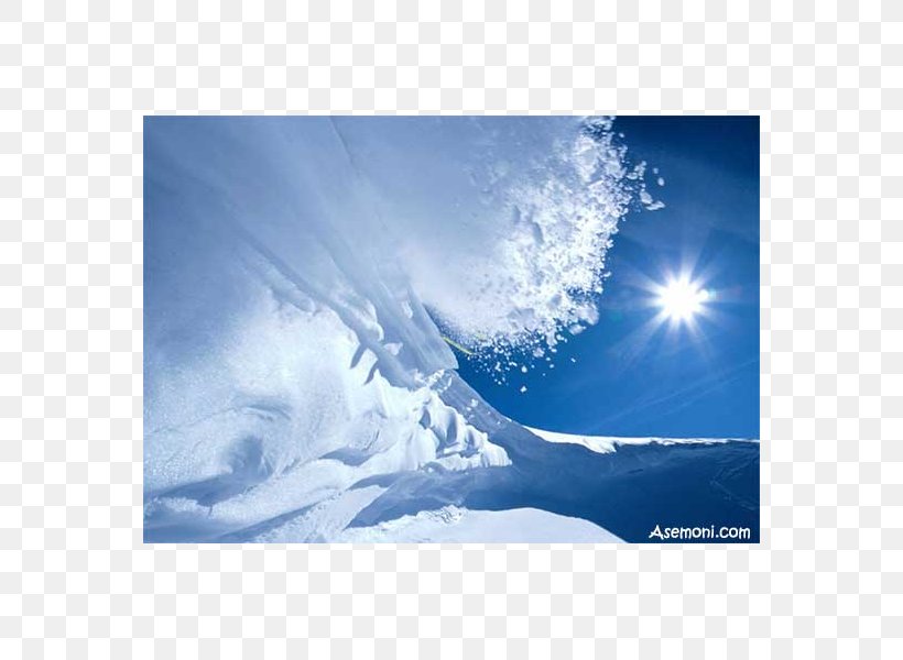 Desktop Wallpaper Heaven Snow Ice Cave Nature, PNG, 800x600px, Heaven, Arctic, Atmosphere, Avalanche, Freezing Download Free