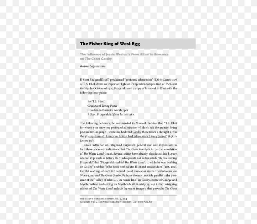 Document Line Angle, PNG, 500x714px, Document, Area, Media, Paper, Text Download Free