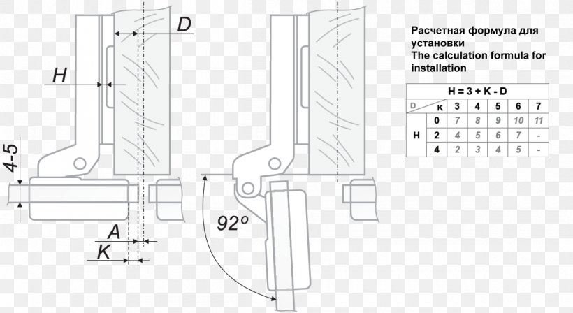 Drawing Line Diagram Angle, PNG, 1200x657px, Drawing, Diagram, Hardware Accessory, Joint, Line Art Download Free