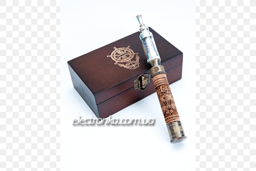 Electronic Cigarette Tobacco Products Derev'yana, PNG, 550x550px, Electronic Cigarette, Cigarette, Kiev, Office Supplies, Price Download Free