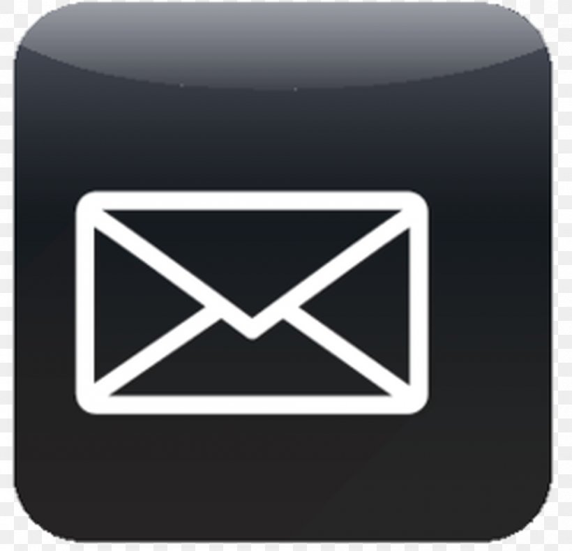 Email Mobile Phones Clip Art, PNG, 1000x964px, Email, Black, Email Address, Flat Design, Html Email Download Free