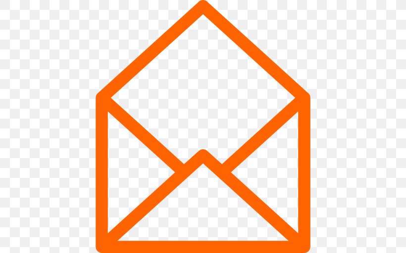 Email HP OpenMail Yahoo! Mail, PNG, 512x512px, Email, Area, Email Client, Envelope, Hp Openmail Download Free