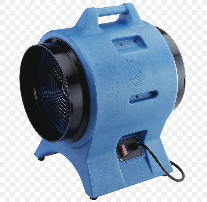 Evaporative Cooler Centrifugal Fan Ventilation Confined Space, PNG, 800x800px, Evaporative Cooler, Air Conditioning, Airflow, Architectural Engineering, Axial Fan Design Download Free