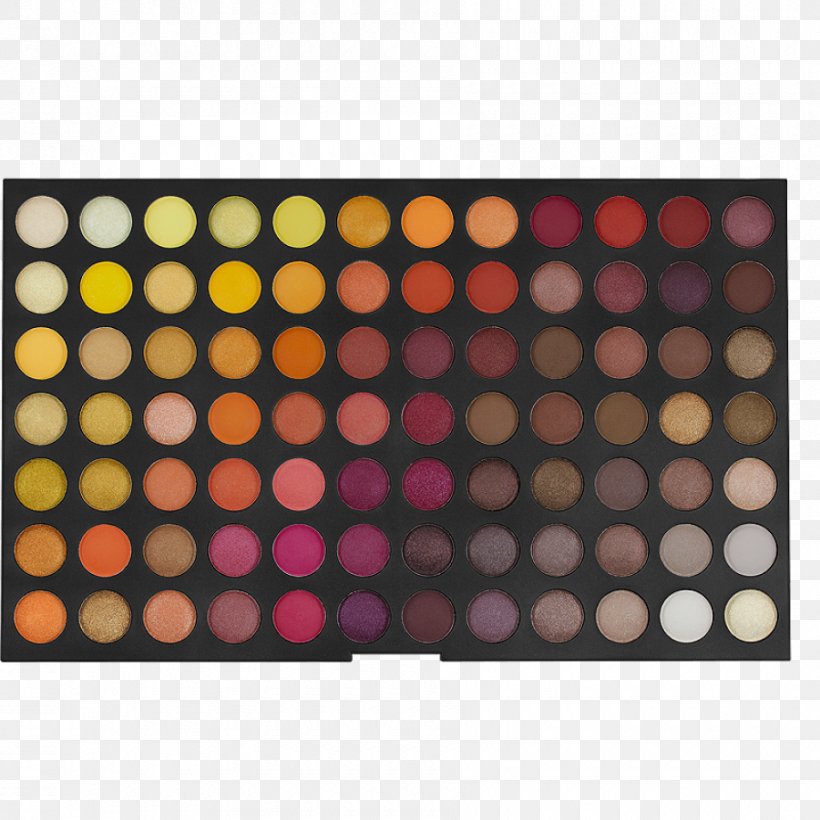 Eye Shadow Cosmetics Color Palette Perfume, PNG, 900x900px, Eye Shadow, Color, Cosmetics, Face Powder, Palette Download Free