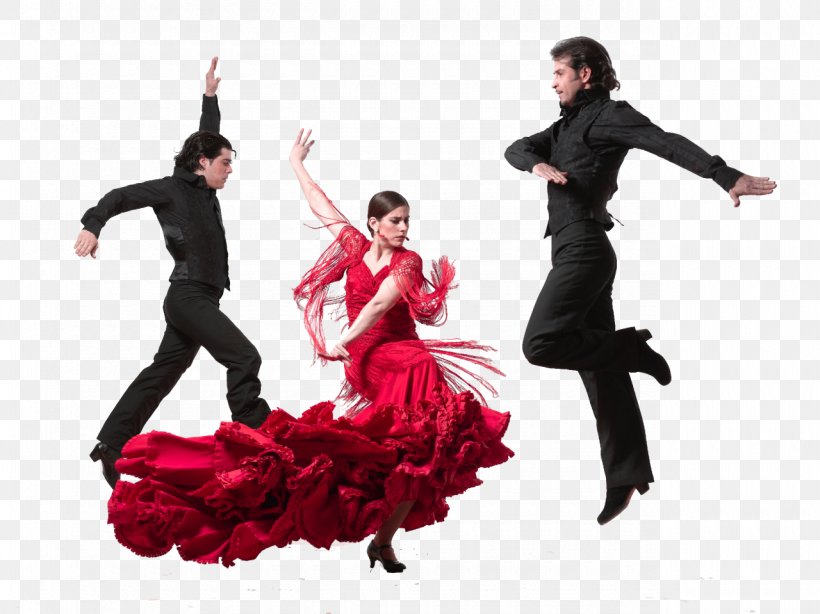 Flamenco Vivo Carlota Santana Dance Troupe Art, PNG, 1280x959px, Watercolor, Cartoon, Flower, Frame, Heart Download Free