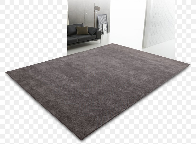 Floor Carpet Mat JAB Anstoetz Oriental Rug, PNG, 780x603px, Floor, Carpet, Curtain, Flooring, Jab Anstoetz Download Free