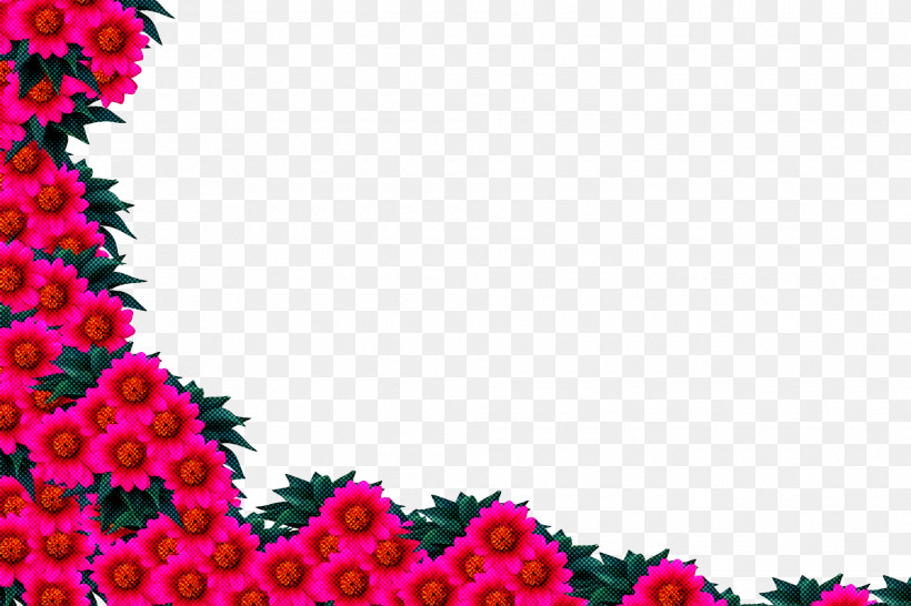 Floral Design, PNG, 1920x1280px, Floral Design, Architecture, Branch, Cartoon, Drawing Download Free