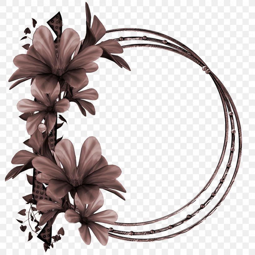 Flower, PNG, 1110x1110px, Flower, Artificial Flower, Computer Graphics, Cut Flowers, Hair Accessory Download Free