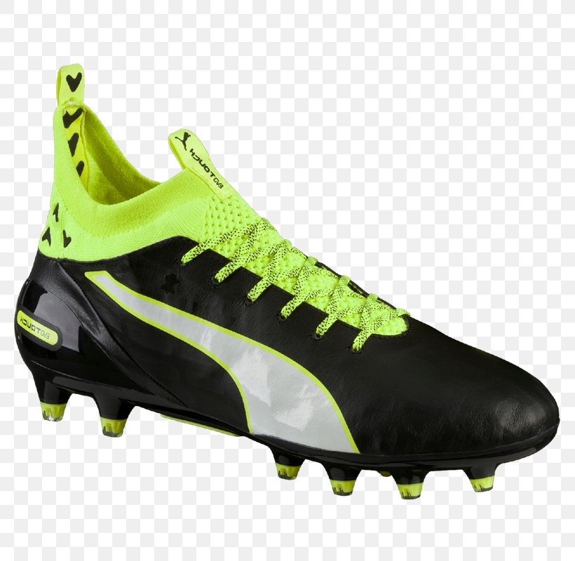 Football Boot Cleat Puma Sneakers Adidas, PNG, 800x800px, Football Boot, Adidas, Athletic Shoe, Boot, Cleat Download Free