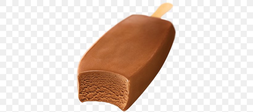 Fudge Ice Cream Chocolate Brownie Pasta, PNG, 702x363px, Fudge, Bar, Chocolate, Chocolate Bar, Chocolate Brownie Download Free