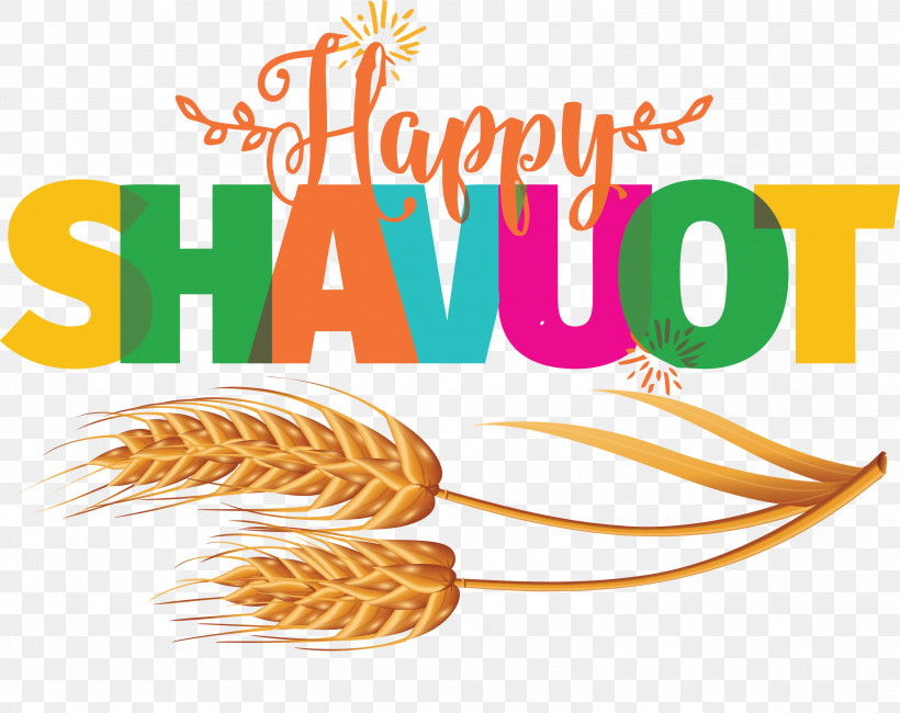 Happy Shavuot Feast Of Weeks Jewish, PNG, 3000x2379px, Happy Shavuot, Commodity, Geometry, Jewish, Line Download Free