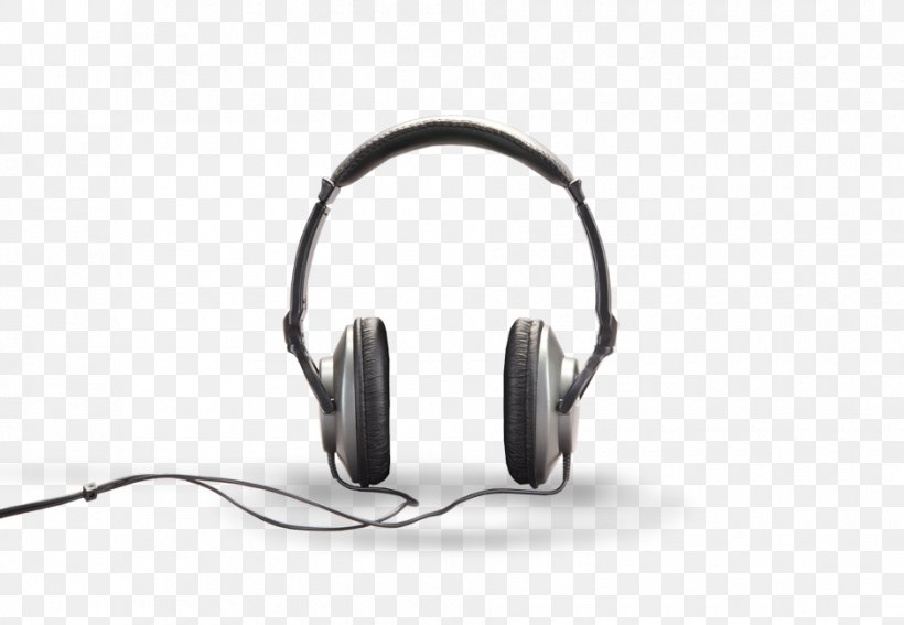 Headphones Headset 0, PNG, 940x650px, Headphones, Audio, Audio Equipment, Audio Signal, Electronic Device Download Free