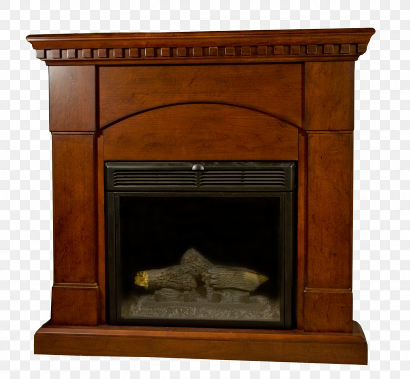 Hearth Furniture Antique, PNG, 1400x1294px, Hearth, Antique, Fireplace, Furniture Download Free