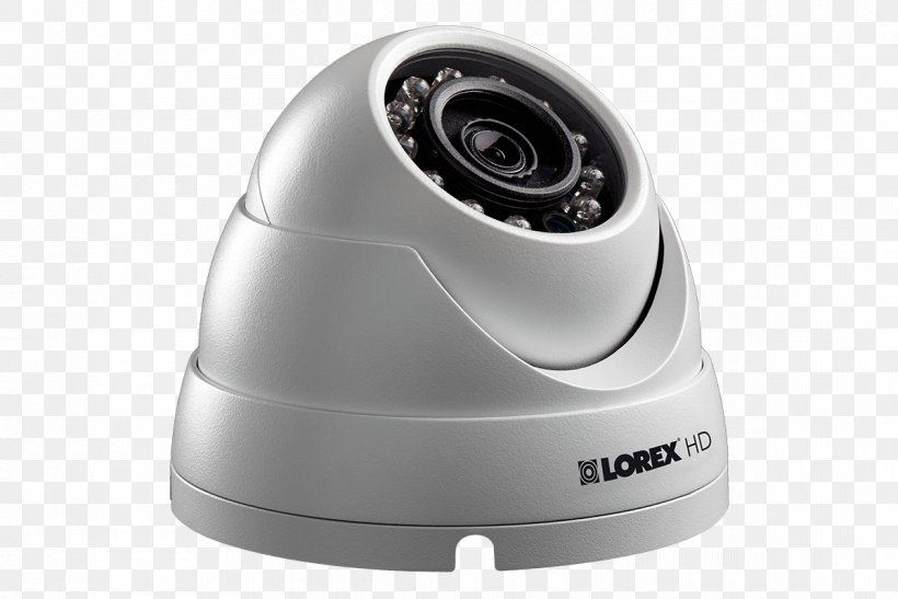 Home Security Video Cameras Wireless Security Camera Closed-circuit Television, PNG, 1200x801px, Home Security, Camera, Camera Lens, Cameras Optics, Closedcircuit Television Download Free