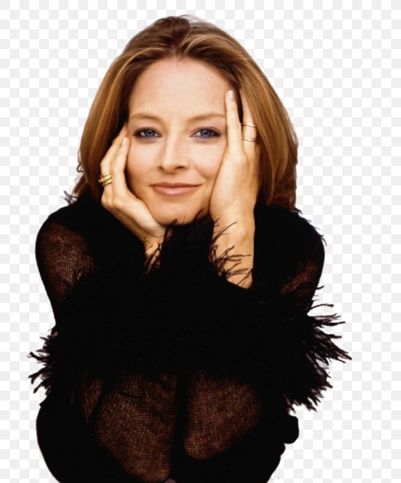 Jodie Foster Knocked Up Actor Television Film, PNG, 800x989px, Jodie Foster, Actor, Beauty, Brown Hair, Celebrity Download Free