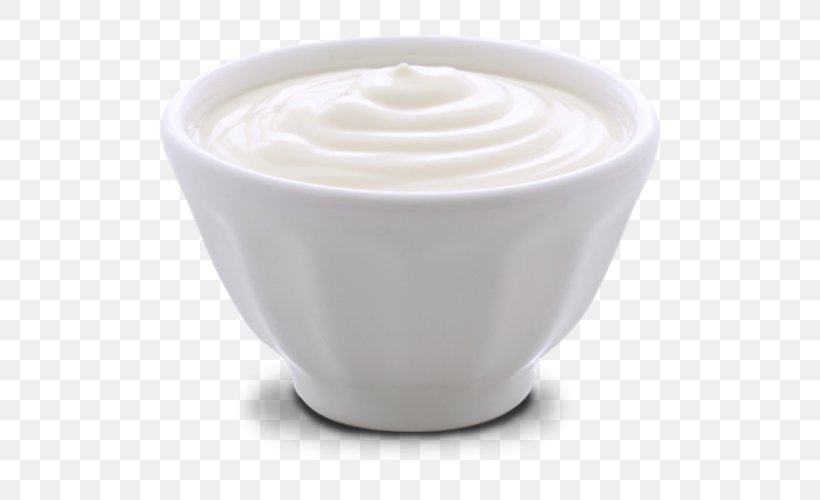 Kefir Frozen Yogurt Milk Cup, PNG, 500x500px, Milkshake, Bacteria, Cream, Dairy Product, Diet Download Free