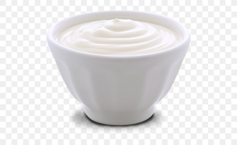 Kefir Frozen Yogurt Milk Cup, PNG, 500x500px, Milkshake, Bacteria