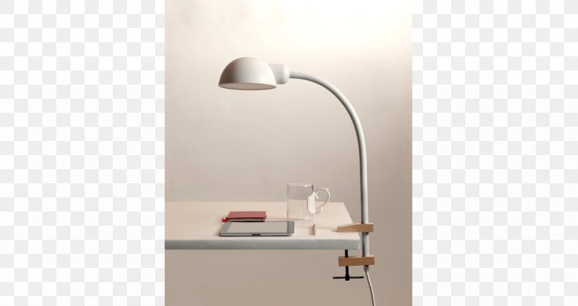 Lampe De Bureau Pliers Sconce, PNG, 1667x883px, Lamp, Bathroom, Bathroom Sink, Discounts And Allowances, Lampe De Bureau Download Free