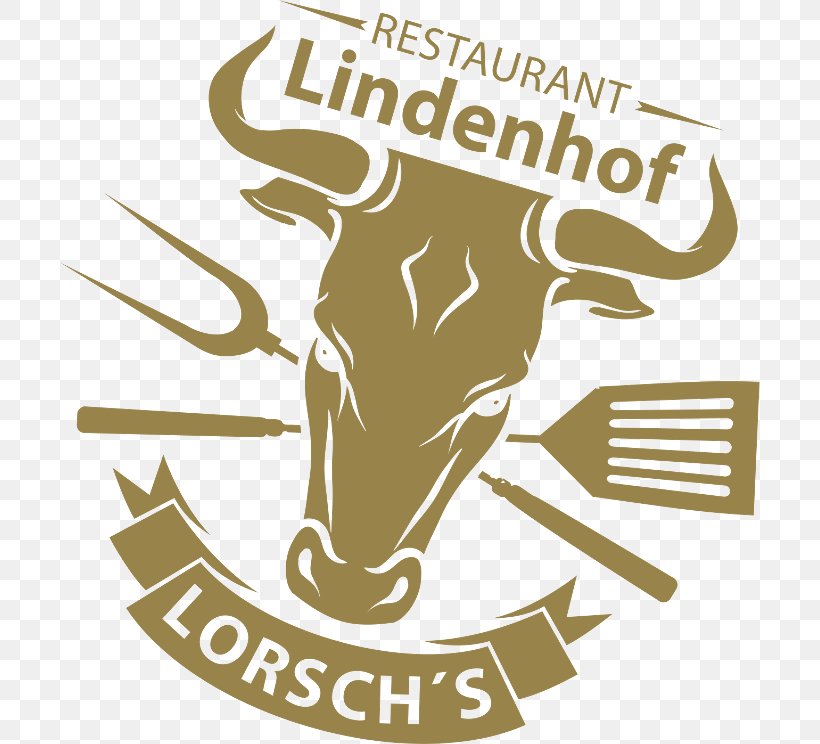 Landhaus-Lindenhof-Lorsch Logo Hohenseefeld Illustration Text, PNG, 700x744px, Logo, Area, Area M Airsoft Koblenz, Artwork, Brand Download Free
