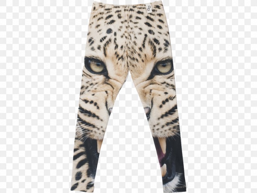 Leggings Leopard Pants 华为 Jeans, PNG, 960x720px, Leggings, Canvas, Case Place, Fur, Huawei Download Free