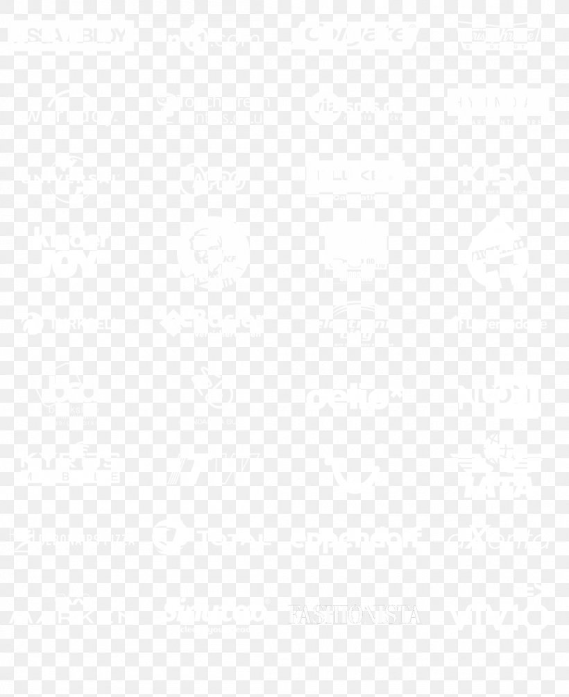 Line Angle, PNG, 1100x1347px, White, Rectangle Download Free