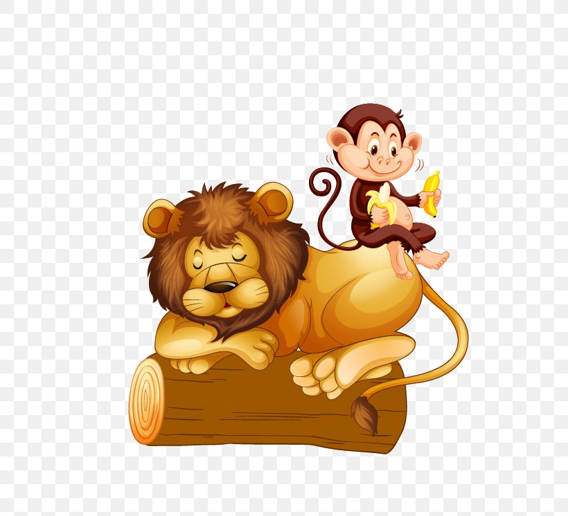 Lion Royalty-free Clip Art, PNG, 644x746px, Lion, Art, Big Cats, Carnivoran, Cartoon Download Free
