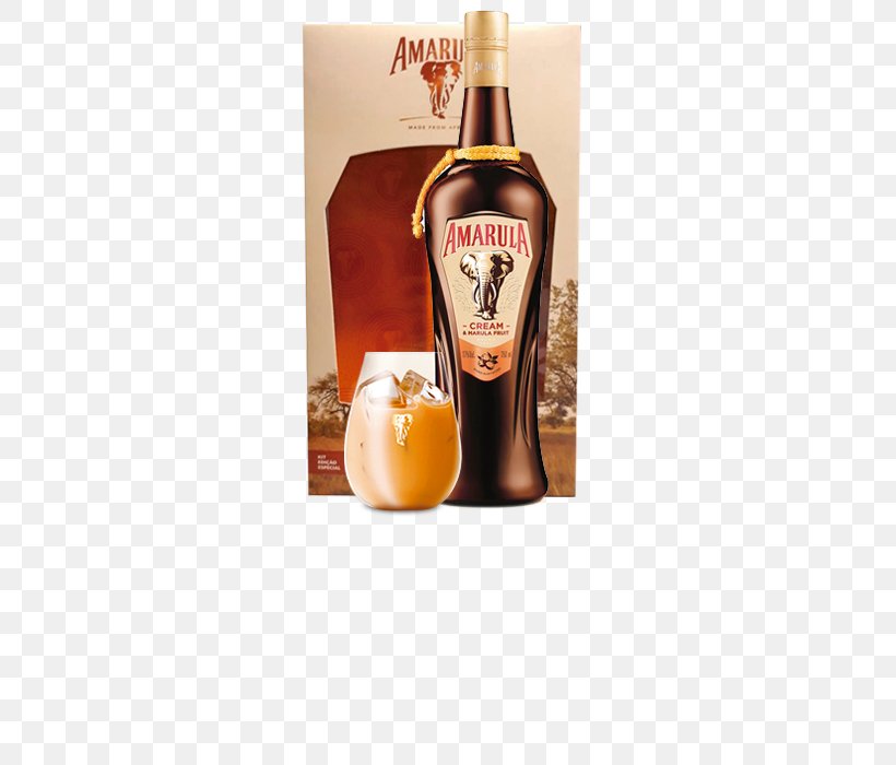 Liqueur Amarula Anisette Distilled Beverage Amaretto, PNG, 700x700px, Liqueur, Alcoholic Beverage, Amaretto, Amarula, Anisette Download Free