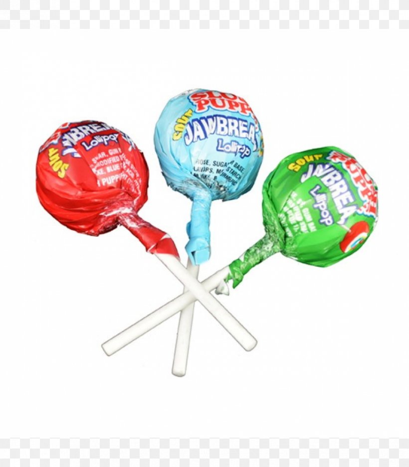 Lollipop Slush Puppie Charms Blow Pops Gobstopper, PNG, 875x1000px, Lollipop, Balloon, Barley Sugar, Blue Raspberry Flavor, Candy Download Free