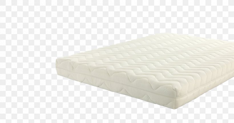 Mattress Duvet Bed Frame Blanket, PNG, 1000x529px, Mattress, Bathing, Bed, Bed Frame, Blanket Download Free